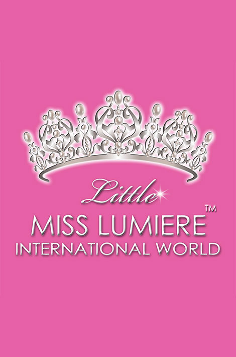 리틀 미스 루미에르